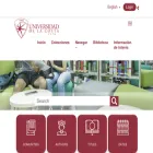 repositorio.cuc.edu.co repositorio.cuc.edu.co