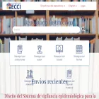 repositorio.ecci.edu.co repositorio.ecci.edu.co