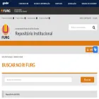 repositorio.furg.br repositorio.furg.br