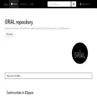 repositorio.grial.eu