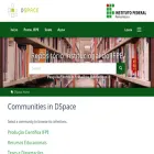 repositorio.ifpe.edu.br