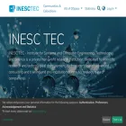 repositorio.inesctec.pt repositorio.inesctec.pt