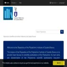 repositorio.ipcb.pt repositorio.ipcb.pt