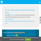 repositorio.ual.pt repositorio.ual.pt