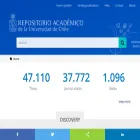 repositorio.uchile.cl