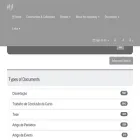repositorio.ufjf.br repositorio.ufjf.br