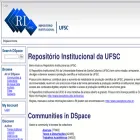 repositorio.ufsc.br repositorio.ufsc.br