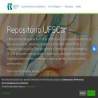 repositorio.ufscar.br repositorio.ufscar.br