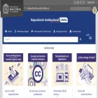 repositorio.unal.edu.co repositorio.unal.edu.co