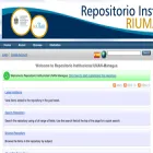 repositorio.unan.edu.ni