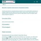 repositorio.unican.es