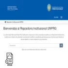repositorio.unprg.edu.pe repositorio.unprg.edu.pe