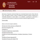 repositorio.unsaac.edu.pe repositorio.unsaac.edu.pe