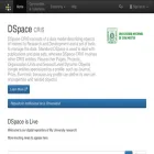 repositorio.unsm.edu.pe repositorio.unsm.edu.pe