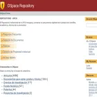 repositorio.upch.edu.pe