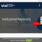 repositorio.utad.pt repositorio.utad.pt