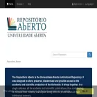 repositorioaberto.uab.pt repositorioaberto.uab.pt