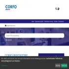 repositoriodigital.corfo.cl repositoriodigital.corfo.cl