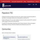 repositoriotec.tec.ac.cr repositoriotec.tec.ac.cr