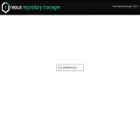 repository.apache.org