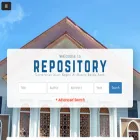 repository.ar-raniry.ac.id repository.ar-raniry.ac.id
