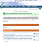 repository.cshl.edu