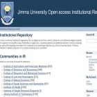 repository.ju.edu.et repository.ju.edu.et