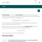 repository.kaust.edu.sa repository.kaust.edu.sa