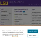 repository.lsu.edu