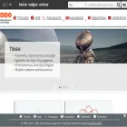 repository.mruni.eu repository.mruni.eu