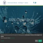 repository.najah.edu repository.najah.edu
