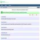 repository.poltekkes-kaltim.ac.id repository.poltekkes-kaltim.ac.id