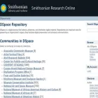 repository.si.edu repository.si.edu