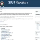 repository.sustech.edu repository.sustech.edu