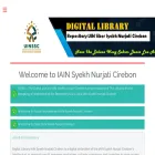 repository.syekhnurjati.ac.id repository.syekhnurjati.ac.id