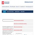 repository.uantwerpen.be repository.uantwerpen.be