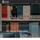 repository.uel.ac.uk repository.uel.ac.uk