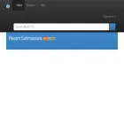 repository.uinjkt.ac.id repository.uinjkt.ac.id