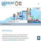 repository.unescap.org