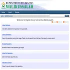 repository.unimal.ac.id repository.unimal.ac.id