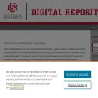 repository.unm.edu repository.unm.edu