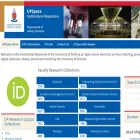 repository.up.ac.za