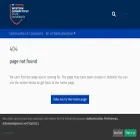 repository.wcsu.edu