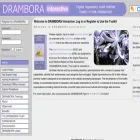 repositoryaudit.eu
