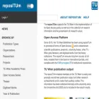 repositum.tuwien.at repositum.tuwien.at