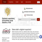 repozitorij.unipu.hr repozitorij.unipu.hr
