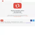 reppeat.com reppeat.com