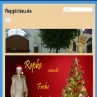 reppichau.de reppichau.de