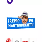reppo.pe reppo.pe