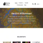 repps-opal.com